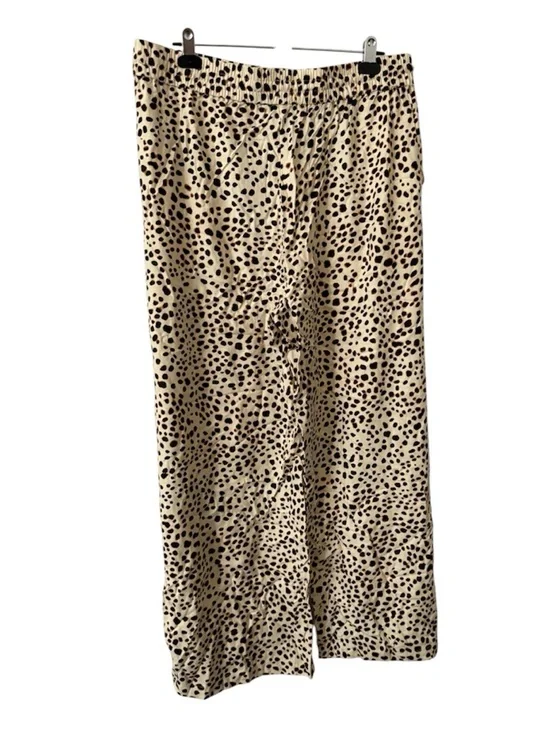 INC - Picture 2 of 3